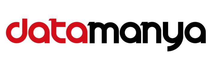 Maverick Vip Transfer logo