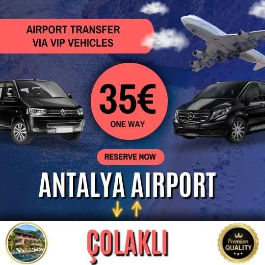 maverick-vip-antalya-airport-çolaklı-transfer-price-banner