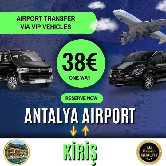 maverick-vip-antalya-airport-kiriş-transfer-price-banner