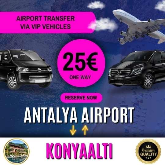 maverick-vip-antalya-airport-konyaaltı-transfer-price-banner