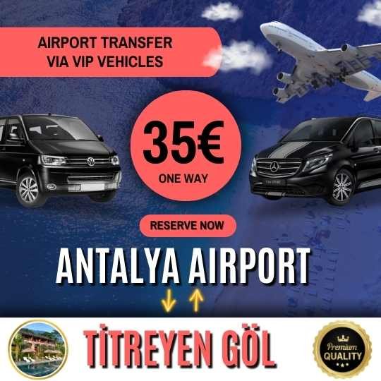 maverick-vip-antalya-airport-transfer-vip-antalya-airport-transfer-vehicle-inside-price-banner