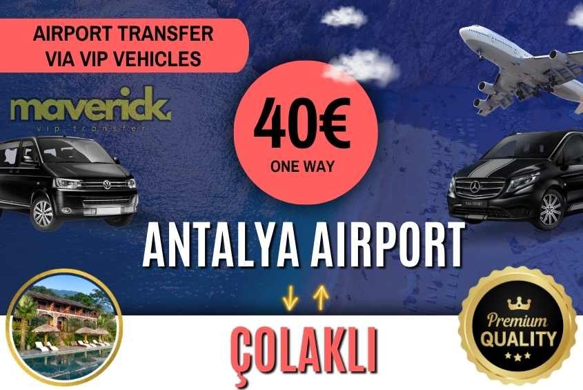 maverick-vip-antalya-airport-çolaklı-transfer-price-banner