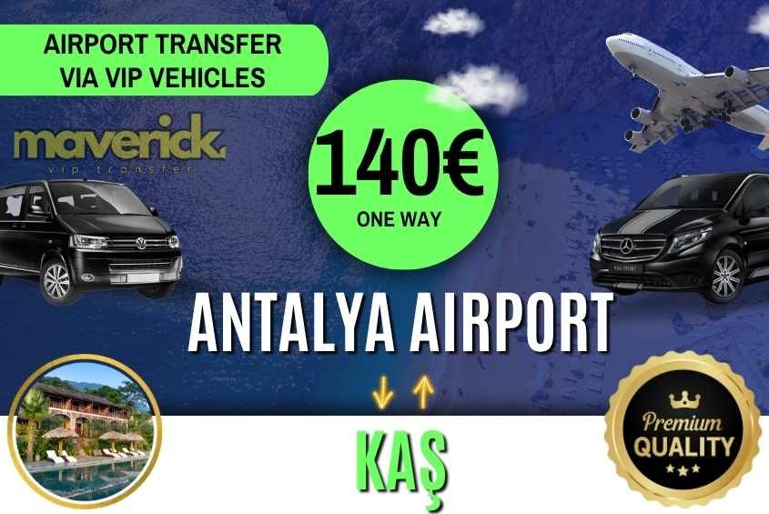 maverick-vip-antalya-airport-kaş-transfer-price-banner
